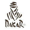 dakar rallye logo