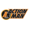 action man