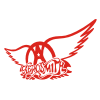 aerosmith band logo
