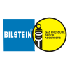 bilstein logo