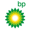british petroleum bp logo