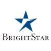 bright star logo