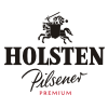 holsten logo