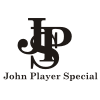 john player special logo