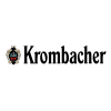 krombacher logo