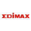 edimax logo