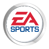 ea sports logo new