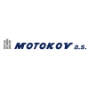 motokov logo
