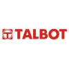 talbot logo
