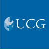 ucg logo