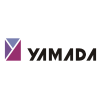 yamada logo