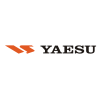 yaesu logo