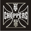 west coast choppers logo