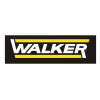 walker logo