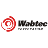 wabtec logo