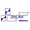 zepter international logo