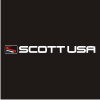 scott usa logo