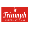 triumph international logo