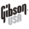gibson usa logo