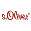 s oliver logo