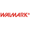 walmark logo