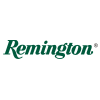 remington logo