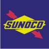 sunoco logo