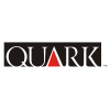 quark logo old