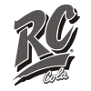 rc cola logo