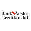 bank austria creditanstalt logo