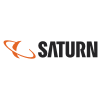 saturn logo