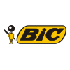 bic logo