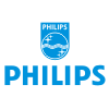philips logo color