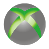 x box 360 logo