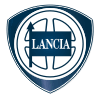 lancia logo new