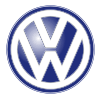 vw logo volkswagen logo