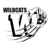 wildcats logo