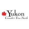 yukon logo