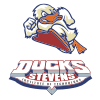 duck stevens logo