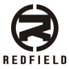 redfield logo