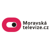 moravská tv logo