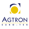 agtron logo