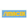 simacek_logo