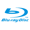 blu-ray logo