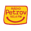 Rádio Petrov 