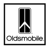 Oldsmobile 2