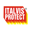 Italvis Protect