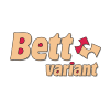 Bett Variant 2