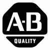 Allen - Bradley quality