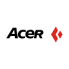 Acer logo 2